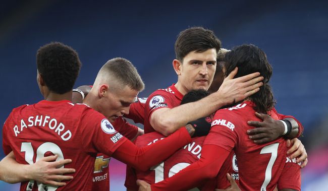 川超联赛出现暴力事件，凉山队球员比赛结束后飞踹裁判