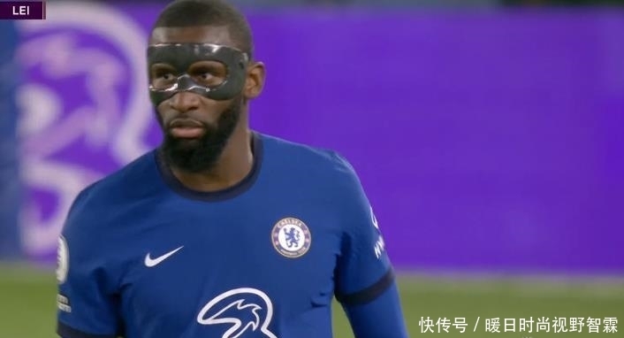 戈贝尔再领一级恶犯将被禁赛1场，再领二级恶犯将被禁赛两场