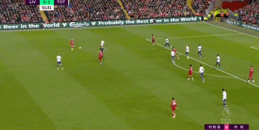 皇马绝杀锁定关键三分