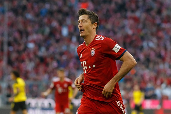 哈登下半场哑火4中0仅得2分，正负值-17全队最低