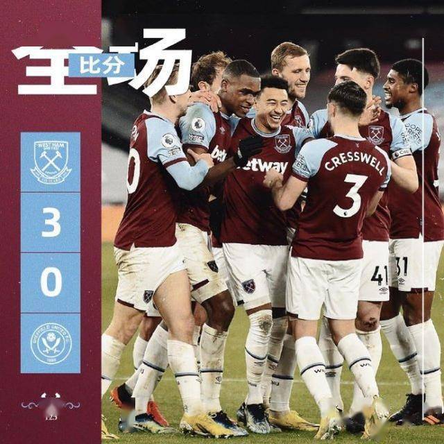 绿茵逐梦，医者护航！宿迁市中医院“体卫融合”赋能“宿超”冠军之路