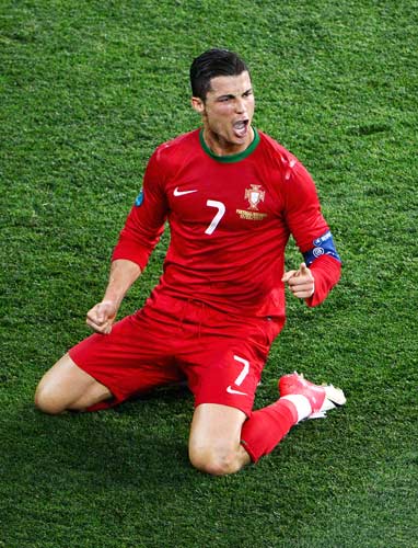 场均4.625球，挪威队创造世欧预小组赛阶段场均最多进球纪录