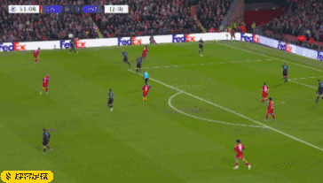 女排世锦赛落幕！意大利夺冠，日本惜败，土耳其遗憾，巴西狂喜