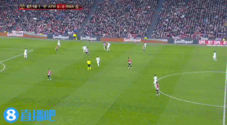 TA：巴萨出售内马尔所挣的钱本可用来改善财务，却被挥霍一空