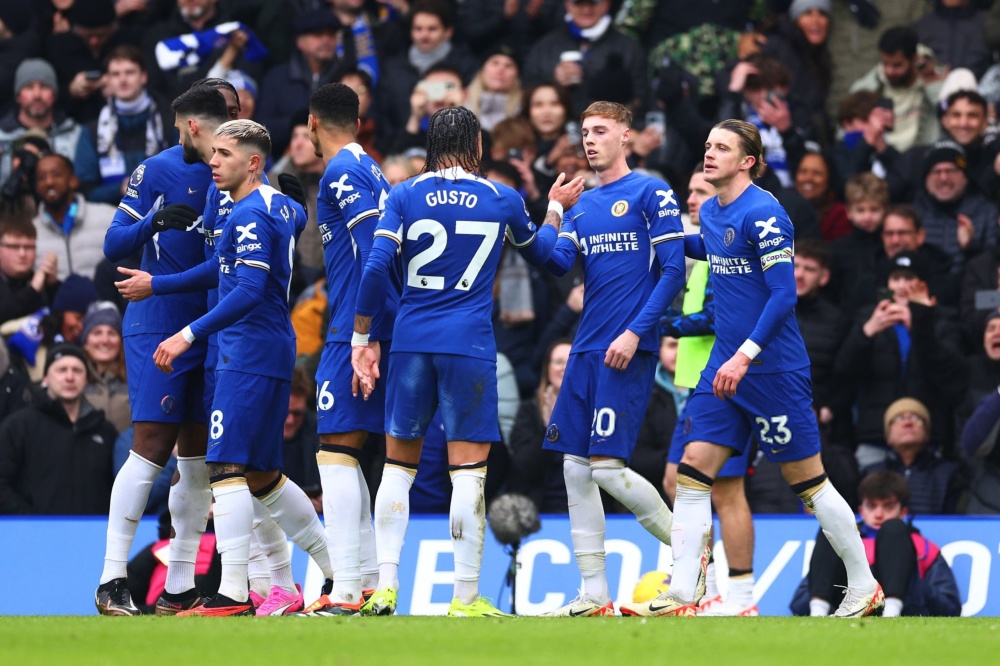 马竞最近10场对意大利球队8胜1平1负，且近12场欧冠主场11胜