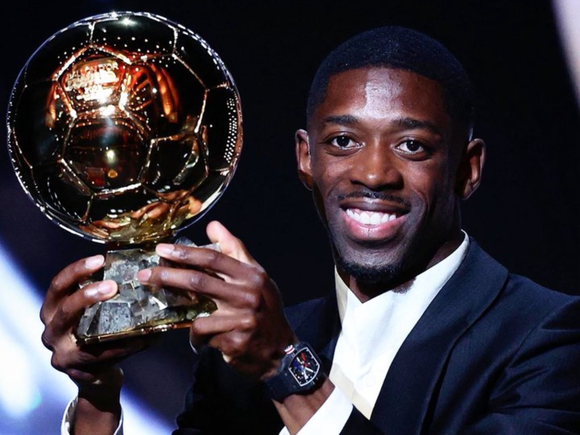 布伦森首节20分创本赛季个人新高，单节20+次数超甜瓜