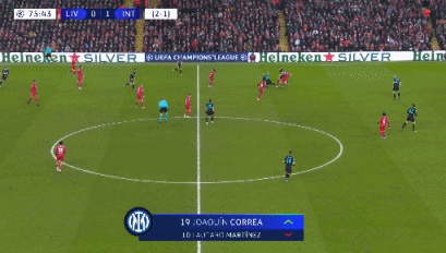 记者：多队关注赫塔16岁中场艾希霍恩，球员解约金1000-1200万