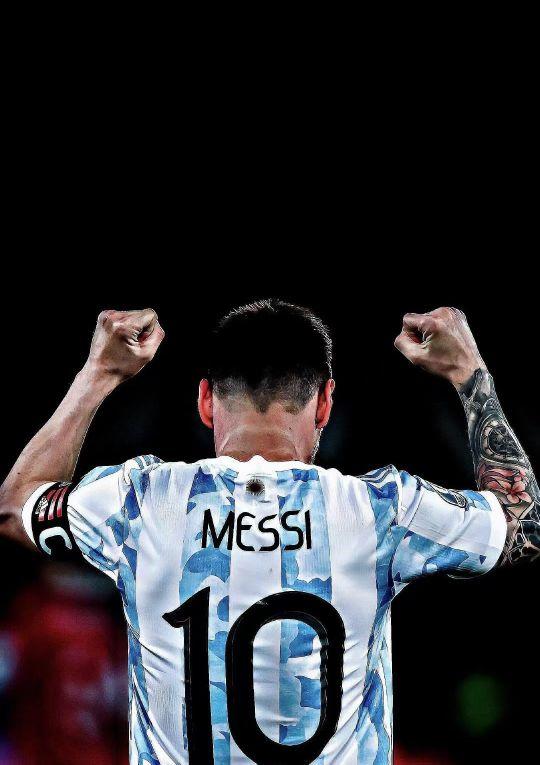 葡媒：C罗明夏世界杯后将与乔治娜在马德拉岛举办婚礼