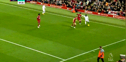 意媒：年薪300万欧的麦肯尼希望涨薪续约，但尤文不愿意接受