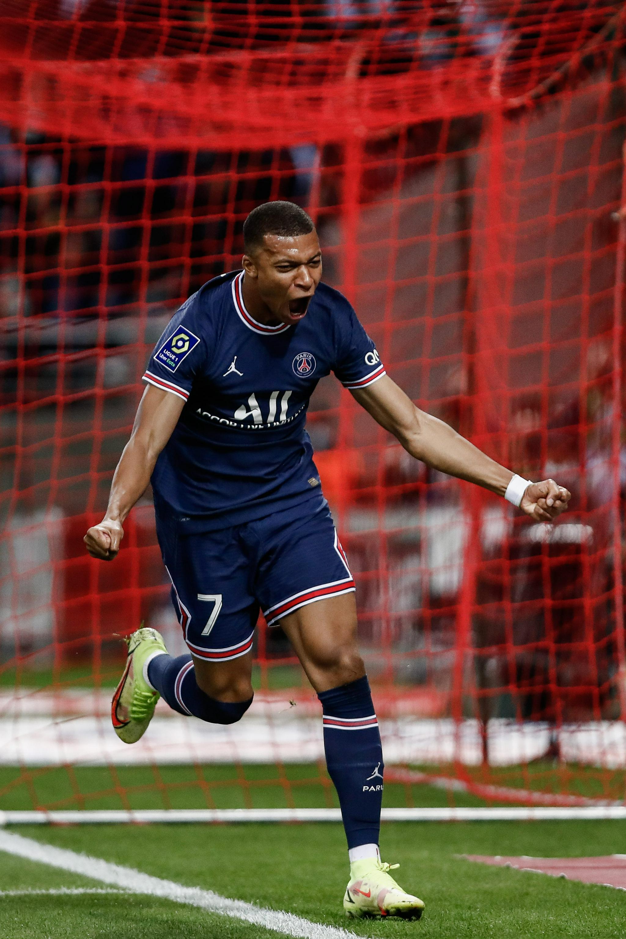 足球报：玉昆明年预算2.6亿元，乔迪团队将在新年后正式上任