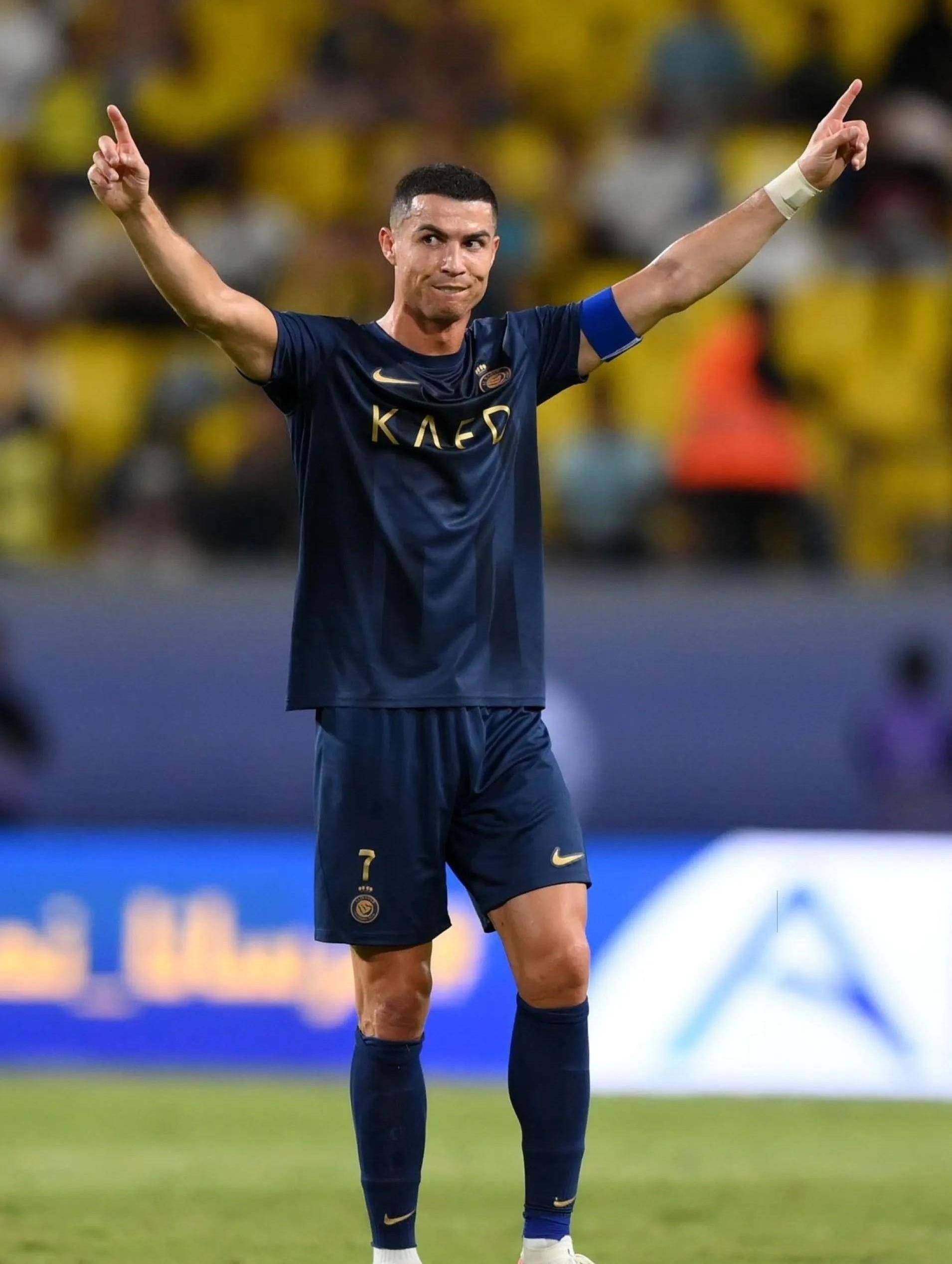 拜仁连伤数人影响战局