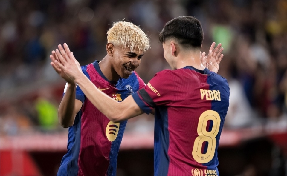 德天空：拜仁将里德视为莱默尔的替补，估价2500-3500万欧