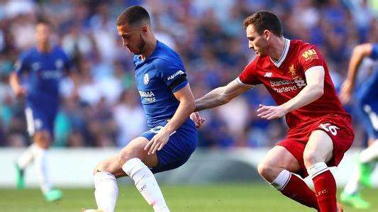 孔蒂再遭打击，佩杜拉：霍伊伦因右大腿股二头肌受伤而下场