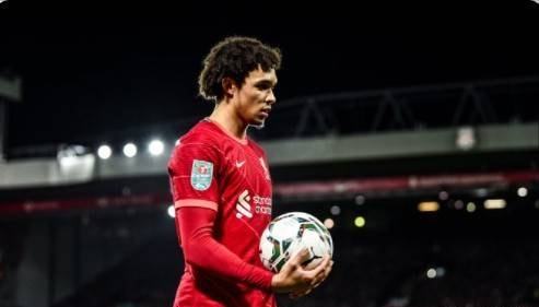 都体：米兰和国米依然关注索莱，但司法案件可能会有影响