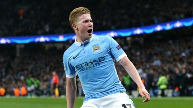 与巴西同组，苏格兰过往世界杯8战南美球队0胜