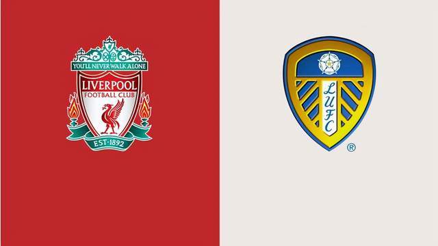 亚冠精英：布里兰VS江原FC，最新内幕比分分析