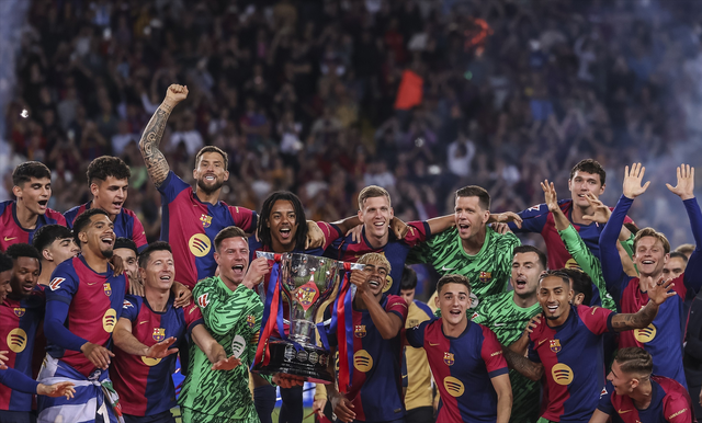 马特乌斯：拜仁失败引援居多，埃贝尔不要忘了今夏多次遭拒