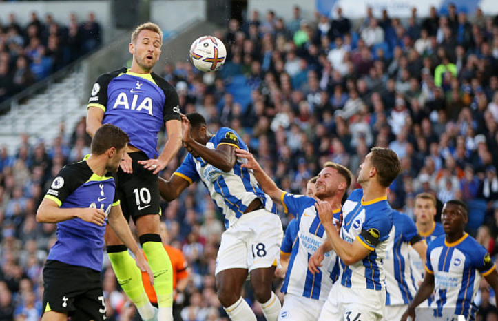 马塔：曼联最近的势头变好了，希望他们能延续