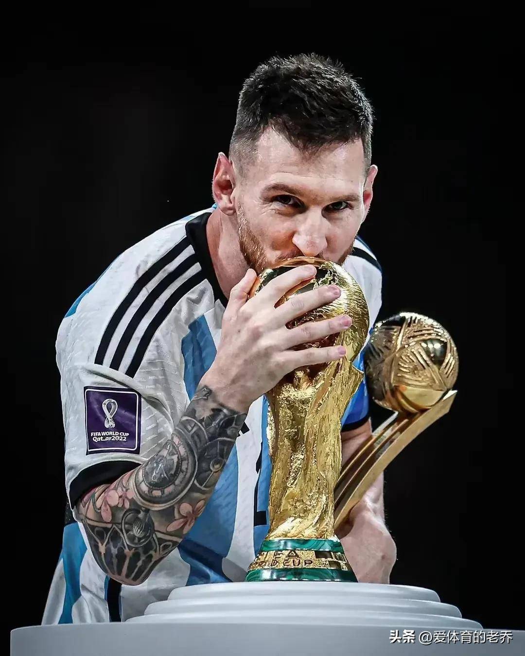 精彩图集 ｜ 2025“冯珊珊杯”国际青少年高尔夫球锦标赛冯珊珊交流会及教学活动举行