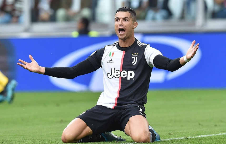 美博主晒快船训练原声：卢指导表示“去XX的保罗”