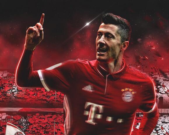 中超第29轮最佳候选：王燊超、钟义浩入选，法比奥在列