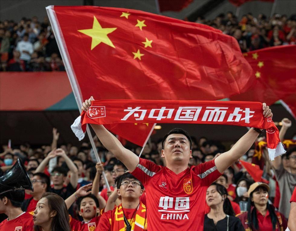 最后两分