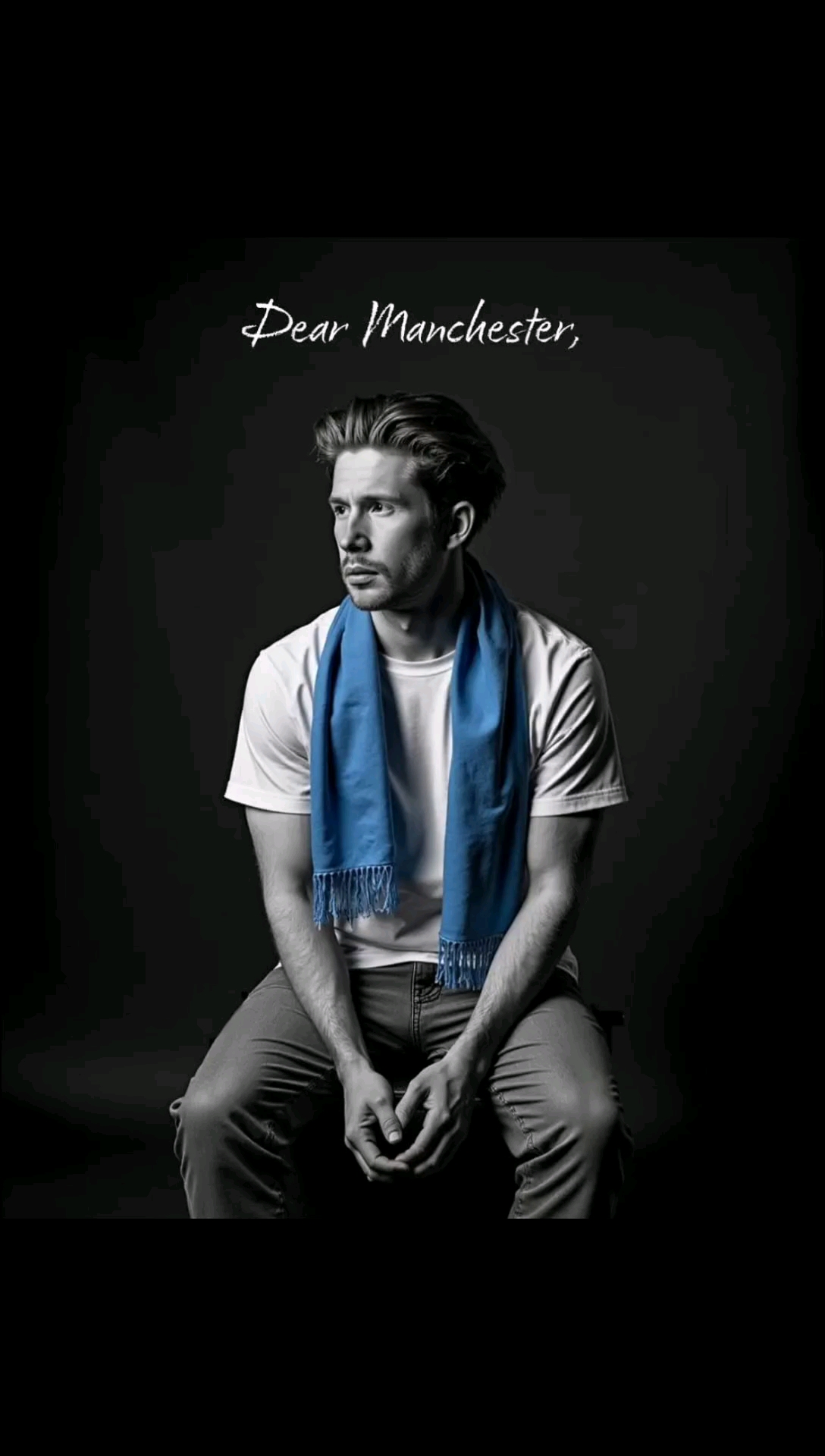 湖人浓眉哥篮下统治力助球队获胜