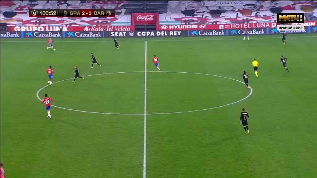 篮球湖人球员关键防守贡献显著