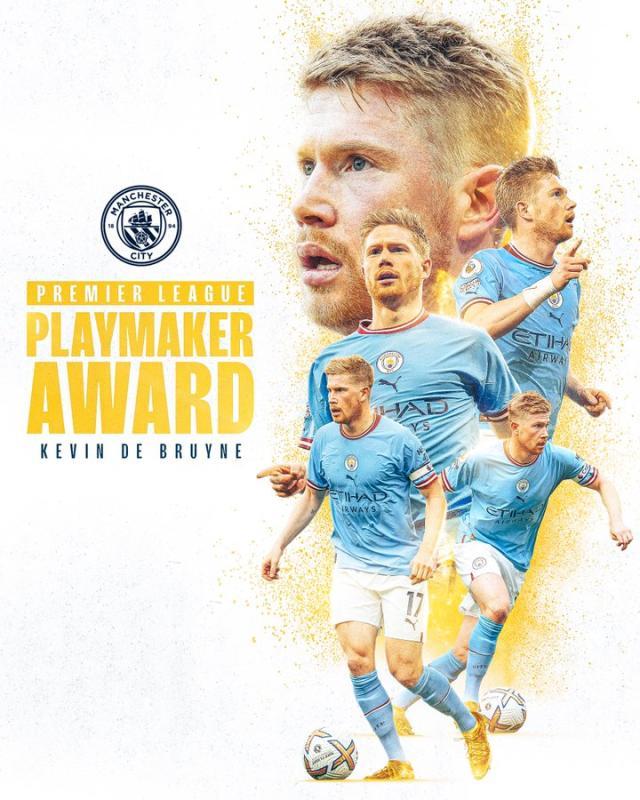 法布里齐奥·罗马诺透露，曼联与JJ·加布里埃尔的处境比最初预想的还要糟糕。