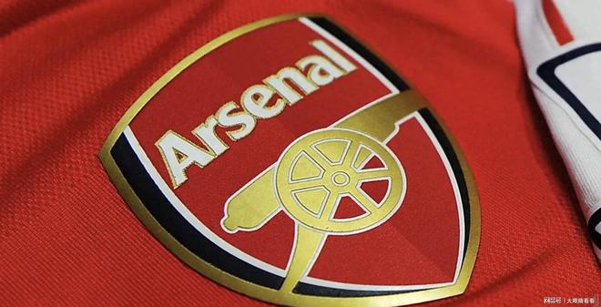 回望98年世界杯：五支欧洲球队迄今未再登顶世界大赛舞台