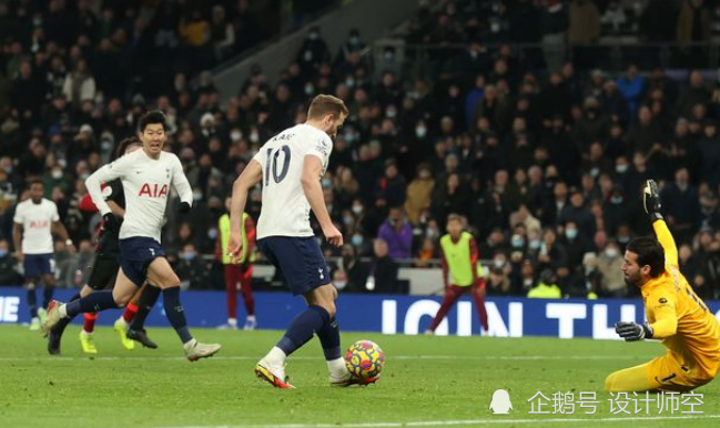 创历史最佳战绩，同一届全运会有两支湖北男足杀进决赛