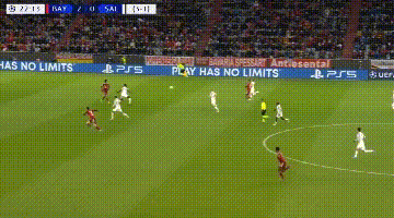 官方：贝西克塔斯声明炮轰裁判，敦促足协尽快处罚黑哨