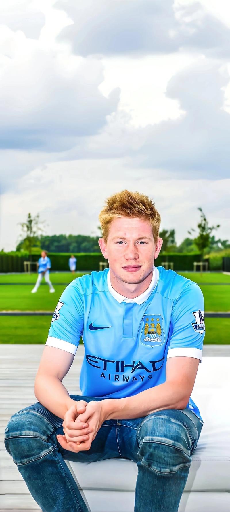 官方：阿森纳旧将霍尔丁自由转会加盟科罗拉多急流