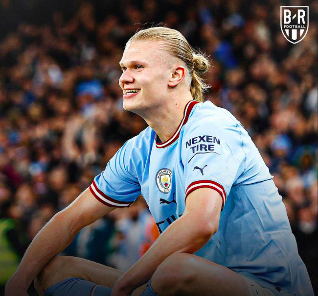 女子手球世锦赛中国队首胜刘婵狂轰10球 德国队无敌横扫率先进八强