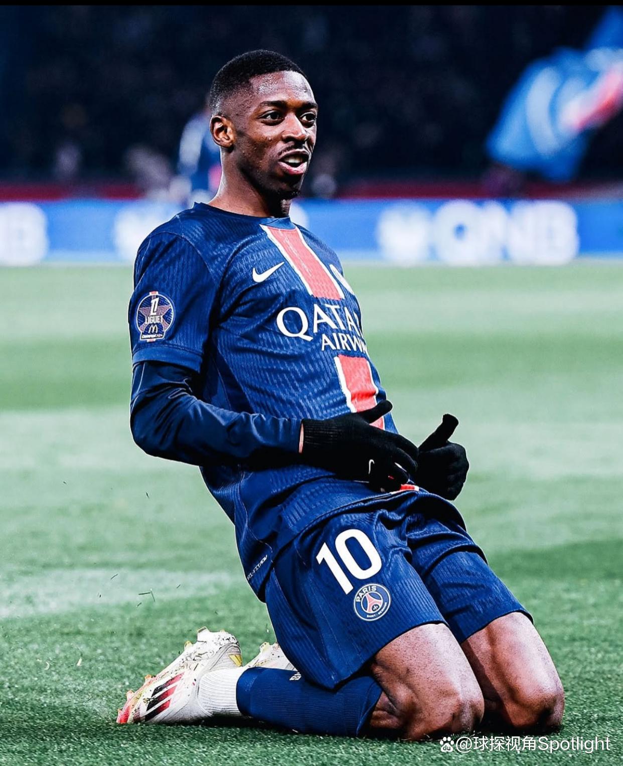 北青：女足首败苏格兰严重挫伤士气，米利西奇应为失误担责