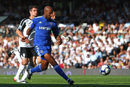 米利唐：对自己在右后卫的发挥很满意；巴西队防守有明显进步