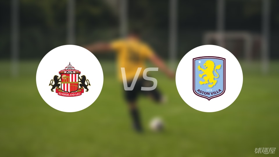 罗尔费斯：格里马尔多很期待对阵老东家本菲卡，他是球员楷模