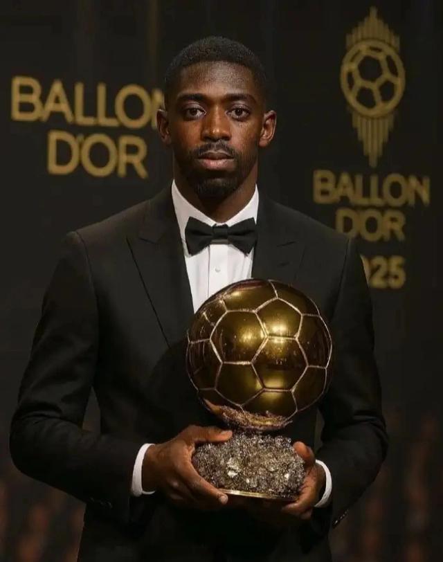 热刺做了一笔好交易：租借拜仁后腰帕利尼亚