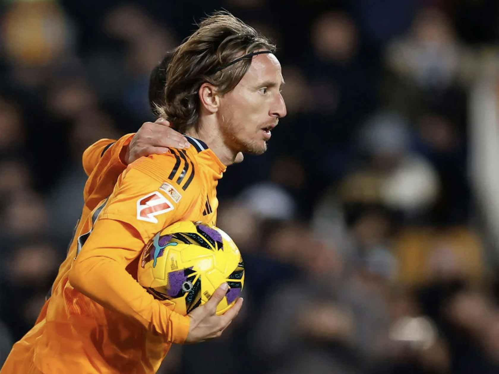 铜梁龙马钰钧庆祝冲超：和一群志同道合的兄弟取得伟大的成绩