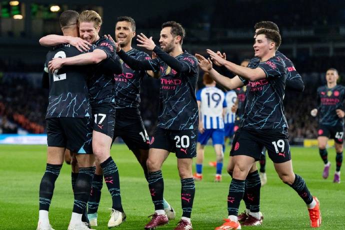 意媒：国米仍希望路易斯-恩里克能证明自己2500万欧元的身价