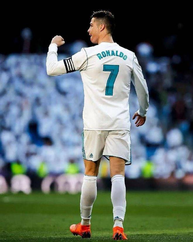 里程碑，科克成西甲历史第12位收获300胜的球员