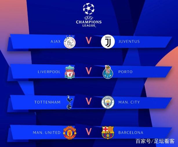 残特奥会举重比赛在东莞石龙开赛，134名运动员参与力量角逐