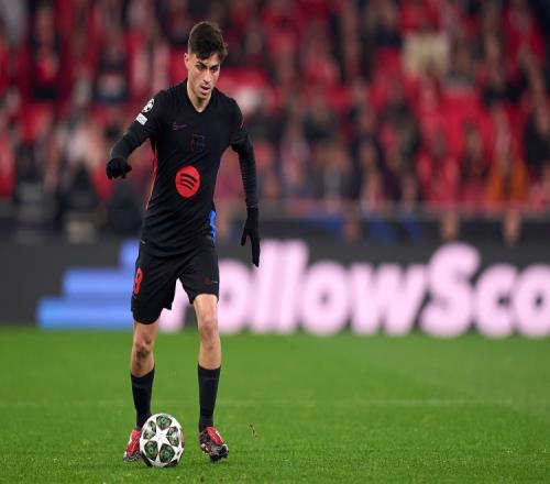 NBA战报：威少21分6板11助，国王128-123险胜掘金