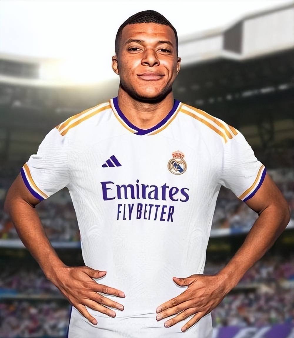 尼昂：在米兰时米哈就像我的父亲；巴洛特利需要信任他的教练