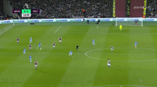 又遭末节逆转！快船本赛季第四节场均得分联盟倒数第二