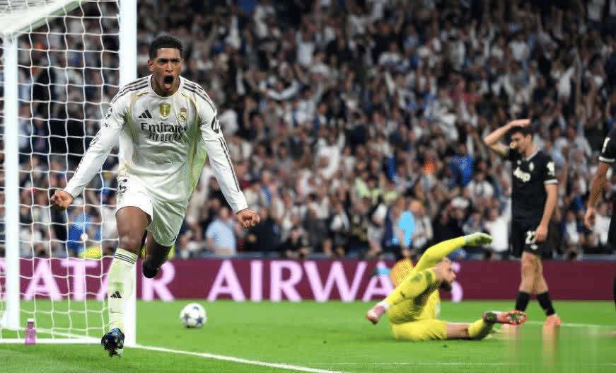 2025年更安全博彩周8000万印象量