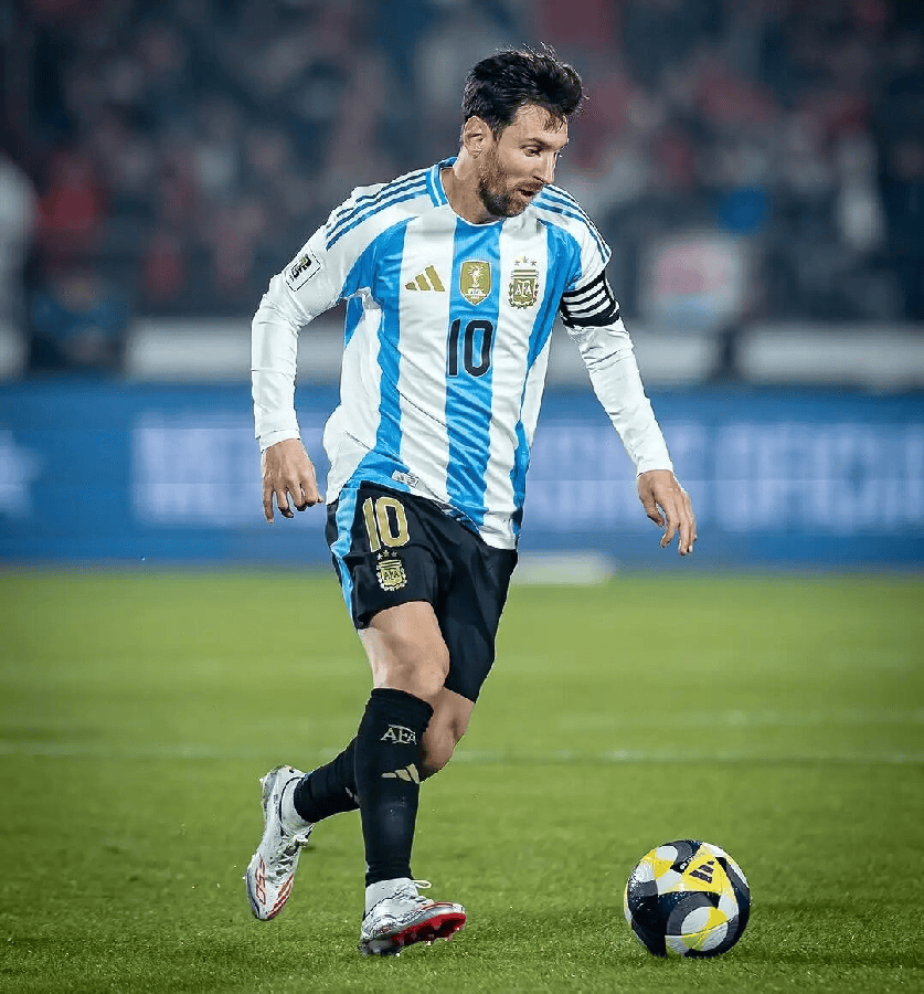 73胜勇士和今年雷霆前21场数据对比：雷霆净胜分和三分更强