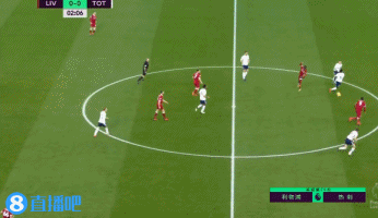 子弹官方：利伯蒂生病缺席今日对阵36人，德弗斯代替其出战