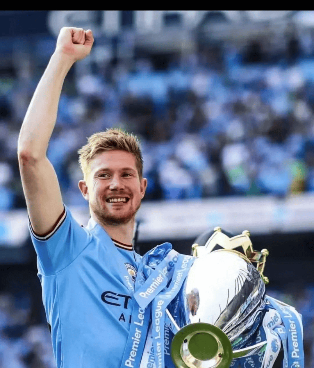 马洛塔回应西蒙尼言论：理解他的钦佩之情，但我们已经有齐沃