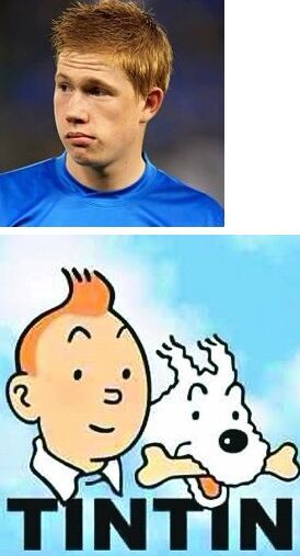 田中碧：库杜斯与塞门约很优秀；现代足球各国的差距越来越小